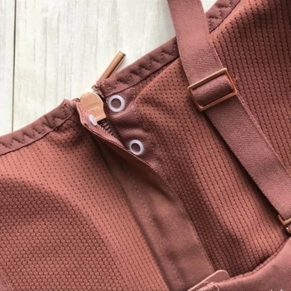 athleta empower daily bra Size small - Picture 7 of 9